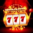 777 Online Casino 777 Online Casino